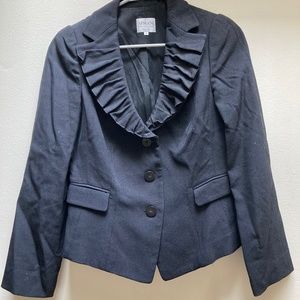 Armani Collezioni Blazer